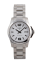 Longines Conquest
