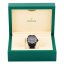 Rolex Submariner Date Black