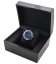 BREITLING Superocean Chronograph 46mm