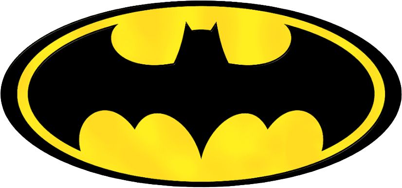Rolex GMT Master II Batman
