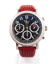 Chopard Mille Miglia
