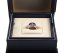 Chopard Chopardissimo The Revolving Signature Ring