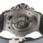 Hublot Big Bang Depeche Mode Limited Edition 250ks