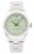 ROLEX Oyster Perpetual 31