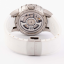 Perrelet Turbine XS
