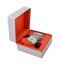 Hamilton Khaki Red Bull AIR RACE
