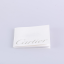 Cartier Pasha