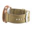 Luminox BEAR GRYLLS Survival 3740 Master Series