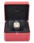 CARTIER Santos Rose Gold