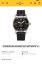 Breitling Superocean Heritage 42mm