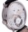 Breguet Classique Tourbillon