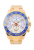 Rolex Yacht Master II