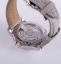 Ulysse Nardin Dual Time