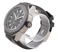 TAG Heuer Connected - Calibre 5