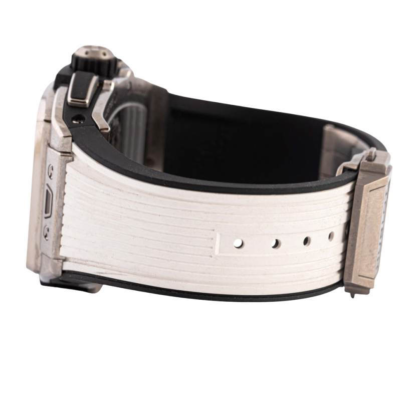 Hublot Spirit of Big Bang