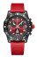 BREITLING Endurance Pro IRONMAN®