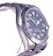 Rolex Air King