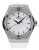 Hublot Classic Fusion Orlinski Diamonds