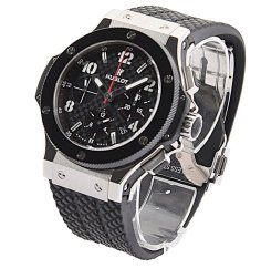 Hublot Big Bang
