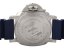 Panerai Submersible