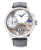 Jaeger-LeCoultre  Master Grande Tradition Gyrotourbillon 3 Jubilee