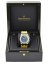 Audemars Piguet Royal Oak Offshore Diver