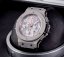 Hublot Big Bang Mag Bang