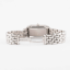 Jaeger-LeCoultre Reverso Duetto