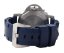 Panerai Submersible