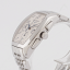 Longines Evidenza