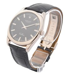 Rolex Cellini Danaos 38mm