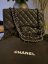 Chanel Classic Flap