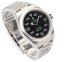 ROLEX Air-King