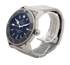 Breitling Superocean Heritage Edition Speciale B20 44mm