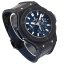 HUBLOT Big Bang