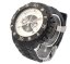 Zenith Defy Xtreme Open Stealth