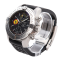 Breitling Avenger Air Force Team Limited Edition 45