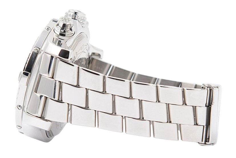 BREITLING Super Avenger Diamonds