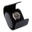 Hamilton Khaki Aviation Pilot Auto Chrono