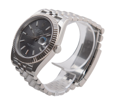 Rolex Datejust 41mm