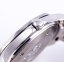 Omega Seamaster 300M