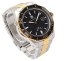 TAG HEUER Aquaracer  500M