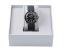 Oris Divers Sixty Five