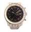 Breitling Navitimer World