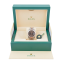 Rolex Datejust  41mm