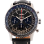 Breitling Navitimer 01 Limited Edition 1000ks