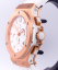 Hublot Big Bang