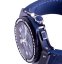 Hublot Big Bang
