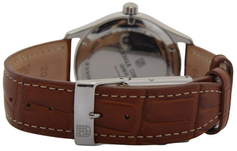 FREDERIQUE CONSTANT Classics