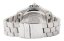 BREITLING Colt Chronometre